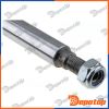Amortisseur de suspension arrière pour BMW | A-BM-007, 37124096733